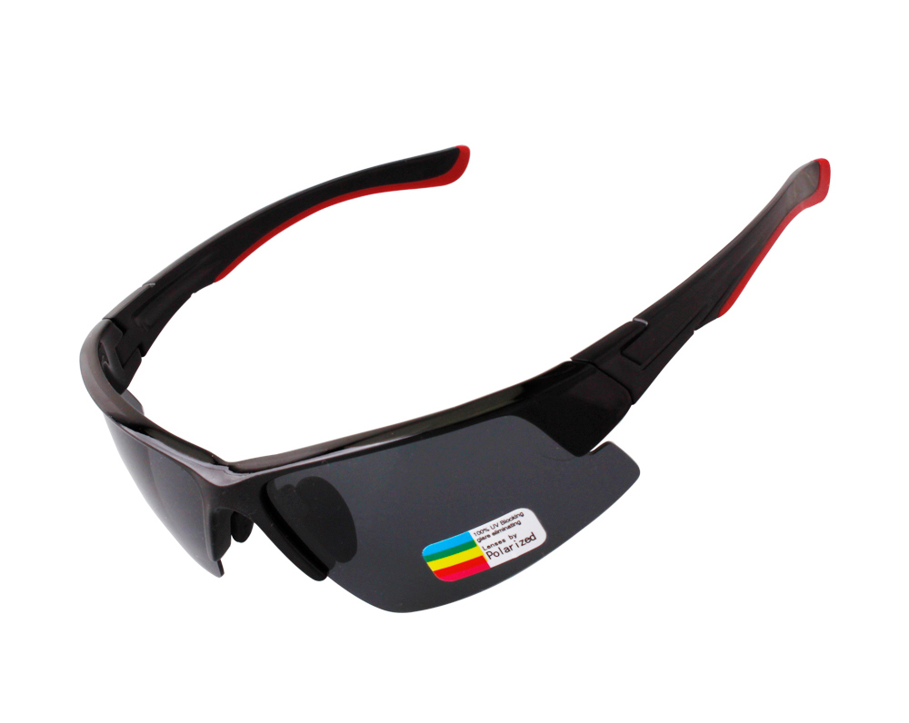 bike cooling glass
